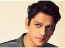 Vijay Varma on 'Mirzapur 3': 'Would never want to be stereotyped into a certain character type'