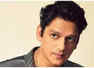 Vijay Varma on 'Mirzapur 3': 'Would never want to be stereotyped into a certain character type'