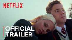 'Elite' Season 8 Trailer: Itzan Escamilla And Omar Ayuso Starrer 'Elite' Official Trailer