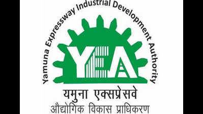 YEIDA set to build flatted factories for medical devices, garments soon