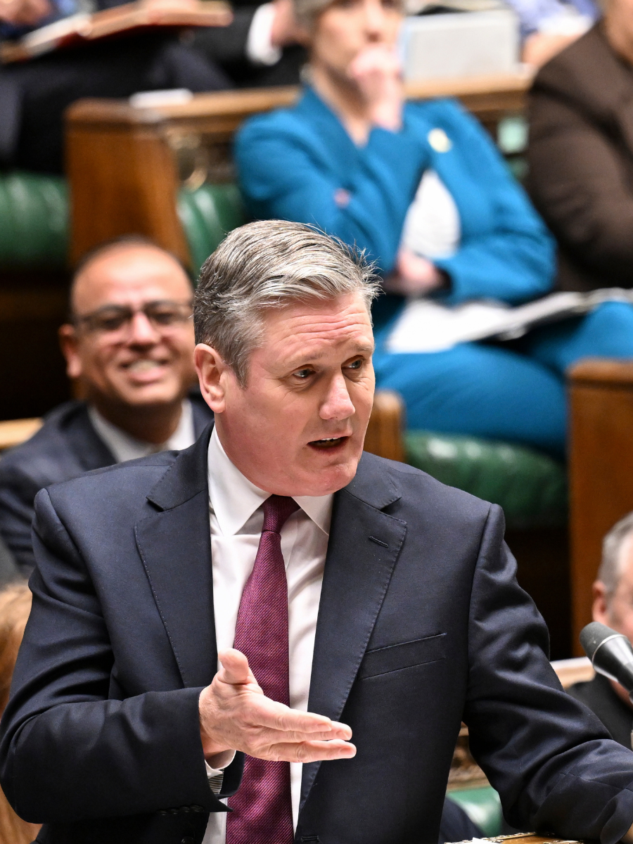 keir-starmer-educational-qualification-of-new-uk-prime-minister-elect