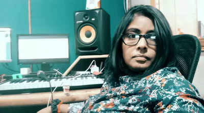 Kuch Kuch Film Jaisi – A thought provoking web series by Anindgita Dasgupta