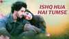 Ishq Hua Hai Tumse By Javed Ali And Reena Mehta