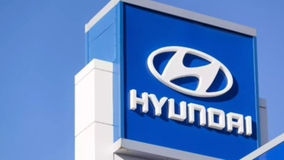 Hyundai Motor India Foundation announces CSR prog for Maharashtra