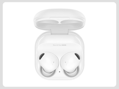 Someone just bought the Galaxy Buds3 Pro ahead of the official launch