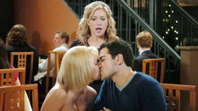 "John Tucker Must Die 2" confirmed: What we know so far