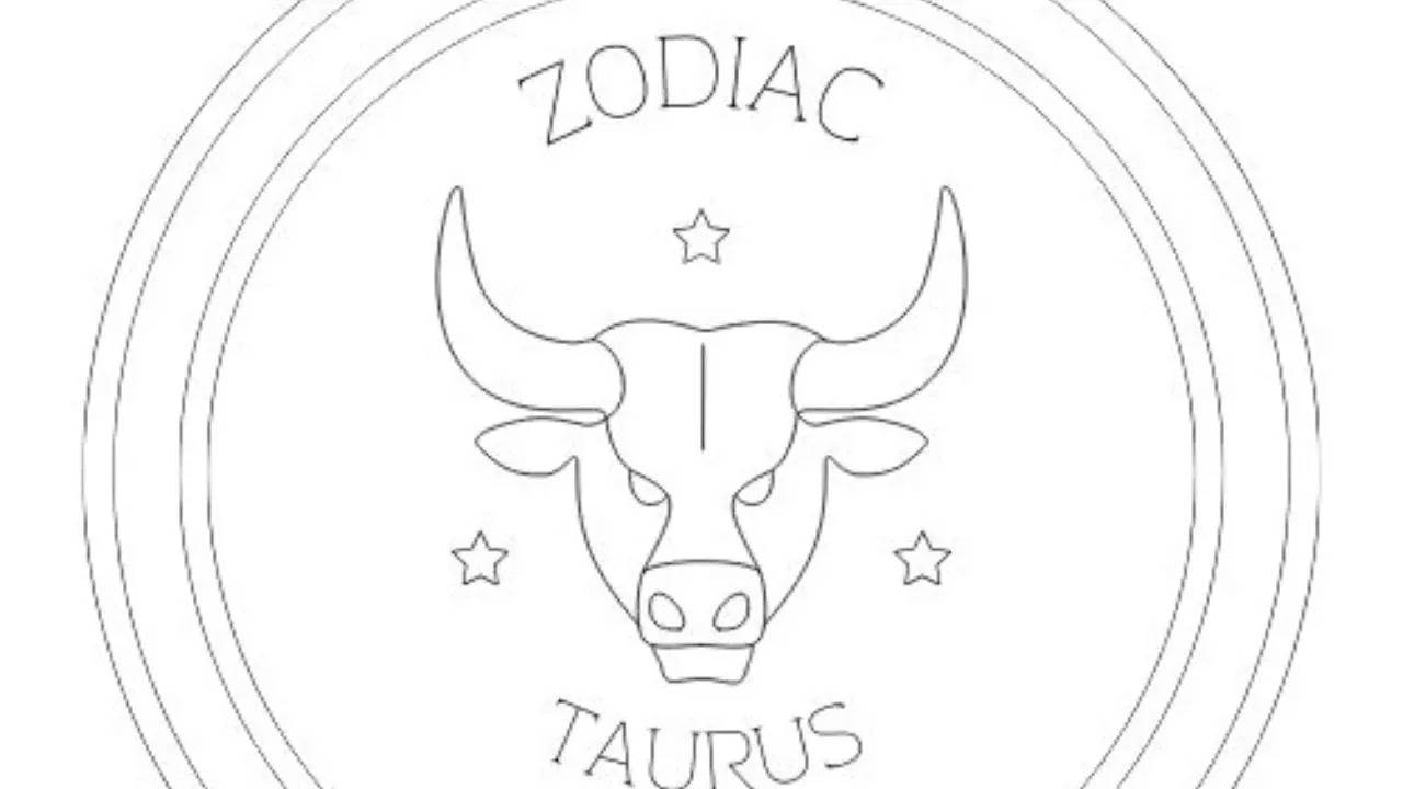 Taurus, Daily Horoscope Today, July 6, 2024: Embrace challenges with persistence and sibling support – Times of India