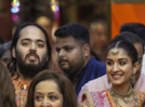 Anant Ambani- Radhika Merchant wedding: Gujarati wedding traditions where siblings play a bigger role