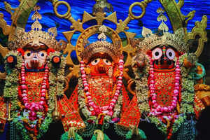 Jagannath Puri Rath Yatra: What to expect as travellers?