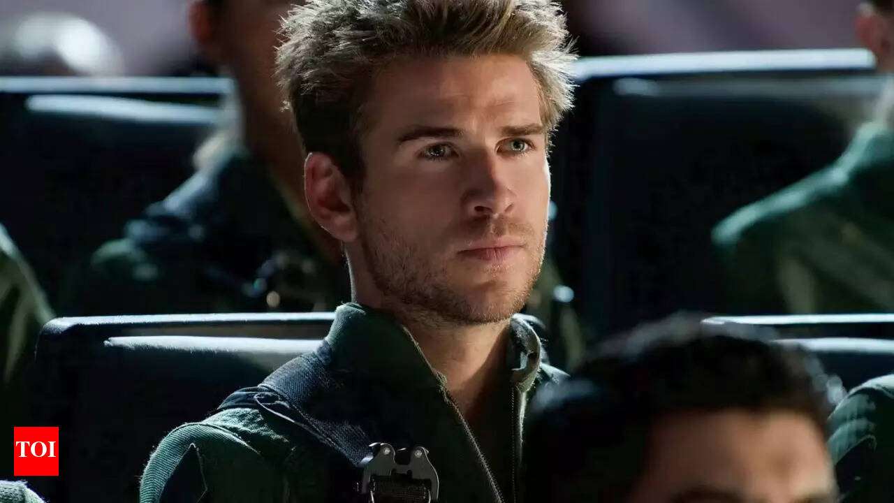 Why "Independence Day 3" hasn't happened yet | English Movie News - Times  of India