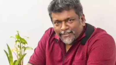 Coimbatore man booked for cheating Teenz director Parthiban of Rs 42 lakh