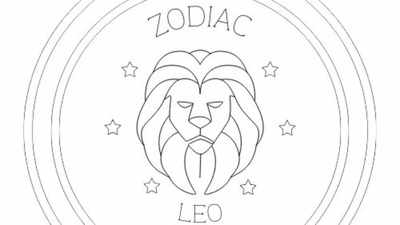 Leo, Daily Horoscope Today, July 6, 2024: Favorable day for financial and social engagements