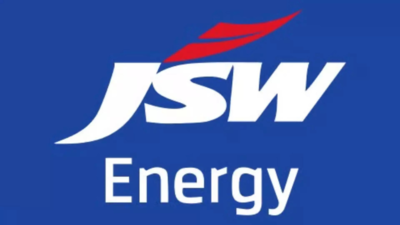 JSW Energy aims for Rs 15,000 crore capex in FY25