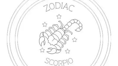 Scorpio, Daily Horoscope Today, July 6, 2024: Focus on maintaining relationships with care