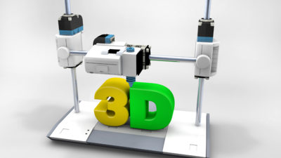 Best 3D Printers In India: Top Picks For Every Budget