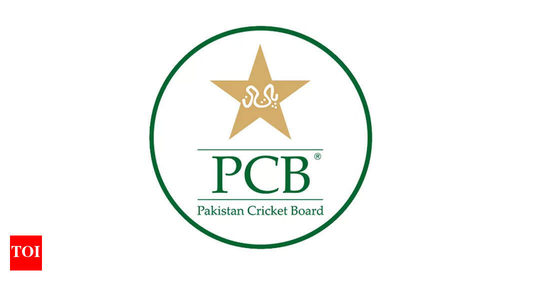 Pakistan to host England, WI, Bangladesh in a busy season | Cricket News