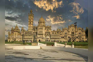 Places with namesakes: 5 global locations sharing names with iconic Indian cities