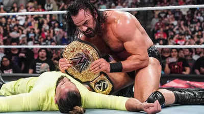 3 reasons why Drew McIntyre should win Money in the Bank 2024