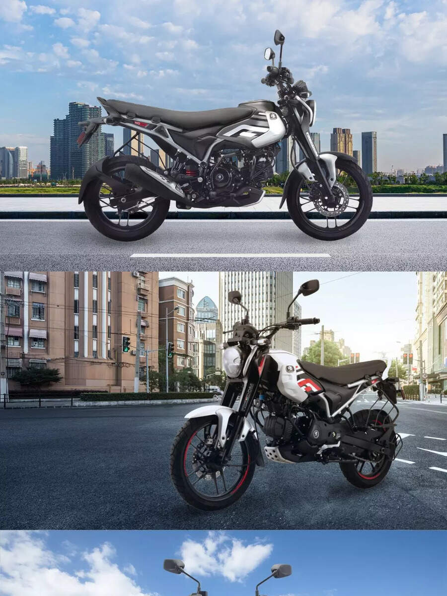 Bajaj Freedom CNG Bike Launched In India 5 Highlights, Mileage