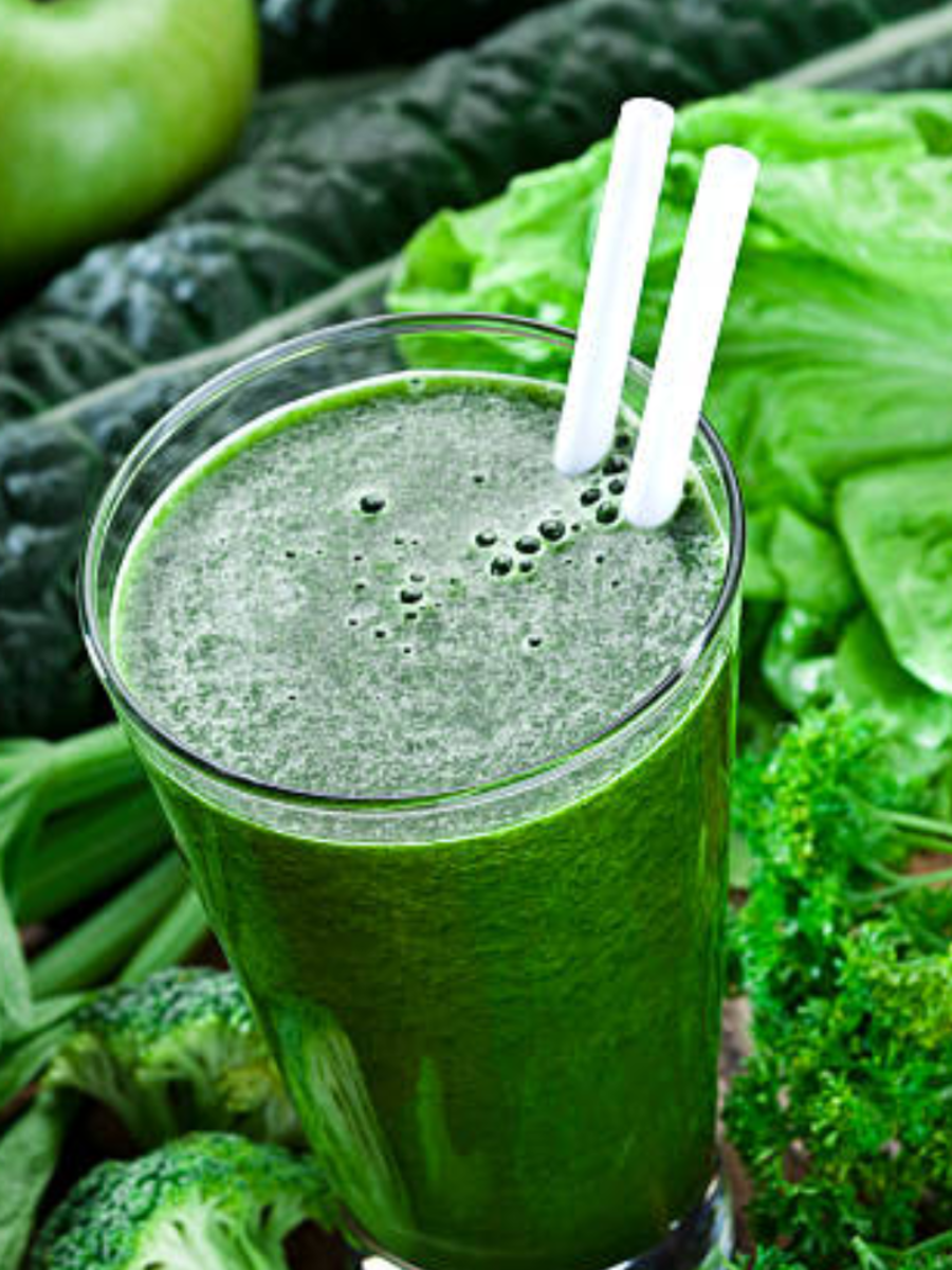 9 Health Benefits Of Having Celery Juice Empty Stomach Times Now