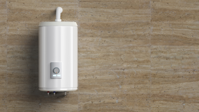 Best Water Heaters In India With High Efficiency And Performance