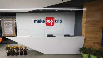 UP Tourism and MakeMyTrip partner to boost state's tourism Industry