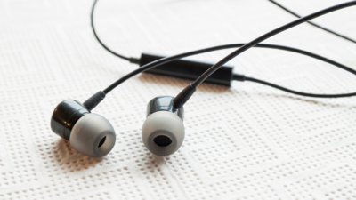 Best Earphones To Elevate Your Music Experience
