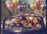 Watch Nita-Mukesh Ambani with grandkids in this adorable video!