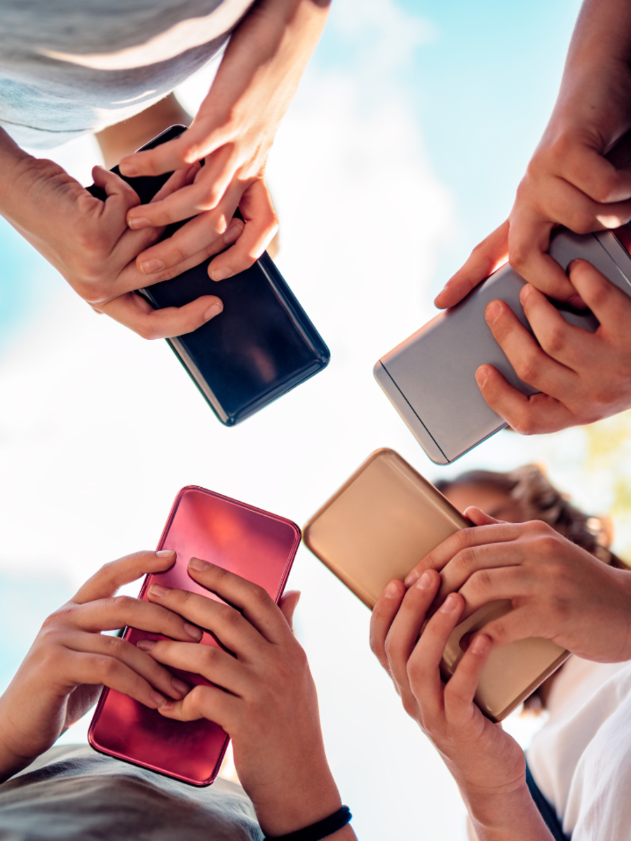 5 Best Samsung Phones To Buy Under Rs 10000 In 2024 Samsung Galaxy