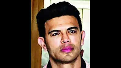 Sahil Khan: Actor Sahil Khan granted bail in Mahadev betting app case ...