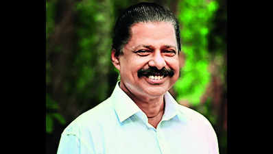 CC’s warning on arrogance not aimed at CM, says Govindan