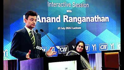 India Progress: India's progress needs participation of every ...