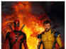 Movies to watch before 'Deadpool and Wolverine'