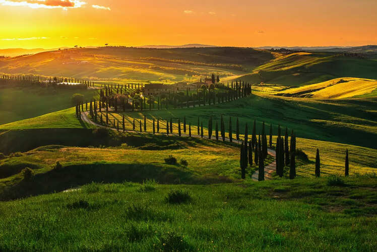 Italy