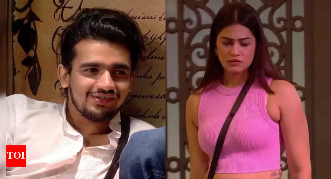 bigg-boss-ott-3-vishal-pandey-confesses-having-guilt-over-admiring