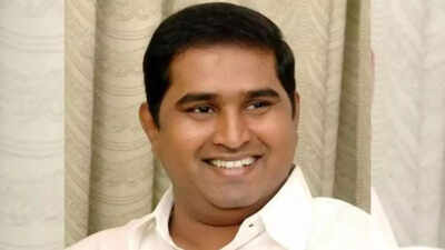 Who was K Armstrong? BSP's Tamil Nadu unit chief murdered in Chennai
