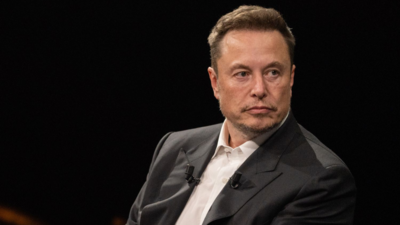 Elon Musk takes a dig at Facebook CEO’s 4th of July surfing video: May he continue to..