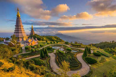 Royal Thai Consulate to host a Thai travel and tourism fair in Kolkata