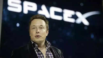 Elon Musk’s SpaceX sets new records with Polaris Dawn mission