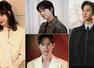 Kim Soo Hyun, BLACKPINK's Lisa, Cha Eun Woo, Park Sung Hoon: Newsmakers of the week