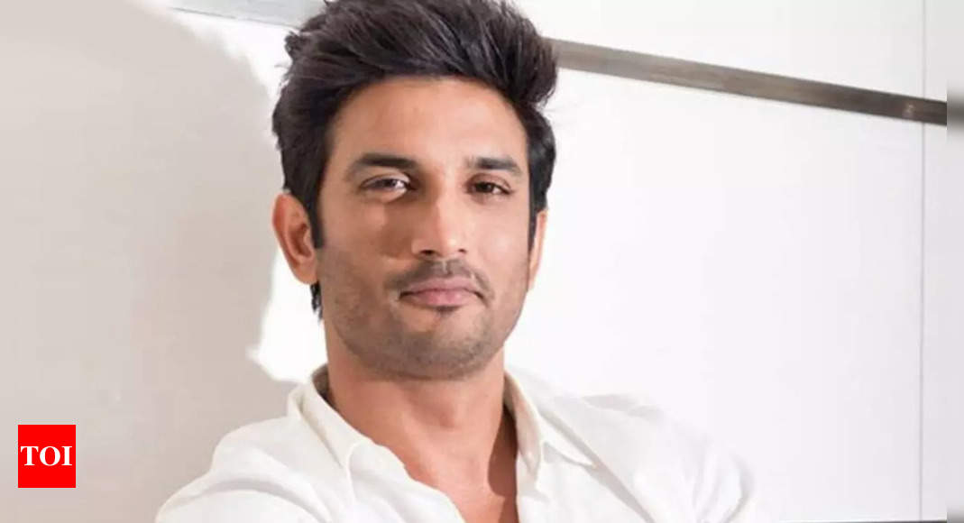 Karni Sena to plan a nationwide movement if CBI does not probe Sushant Singh Rajput death case – Exclusive | Hindi Movie News