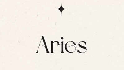 Aries, Daily Horoscope Today, July 7, 2024: Release anxieties through social and family bonding