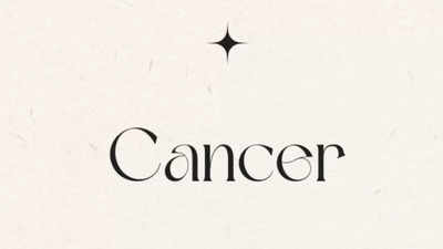Cancer, Daily Horoscope Today, July 7, 2024: Strengthen bonds with patience and open conversations with loved ones