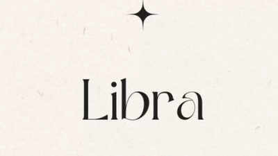 Libra, Daily Horoscope Today, July 7, 2024: Networking opportunities boost career