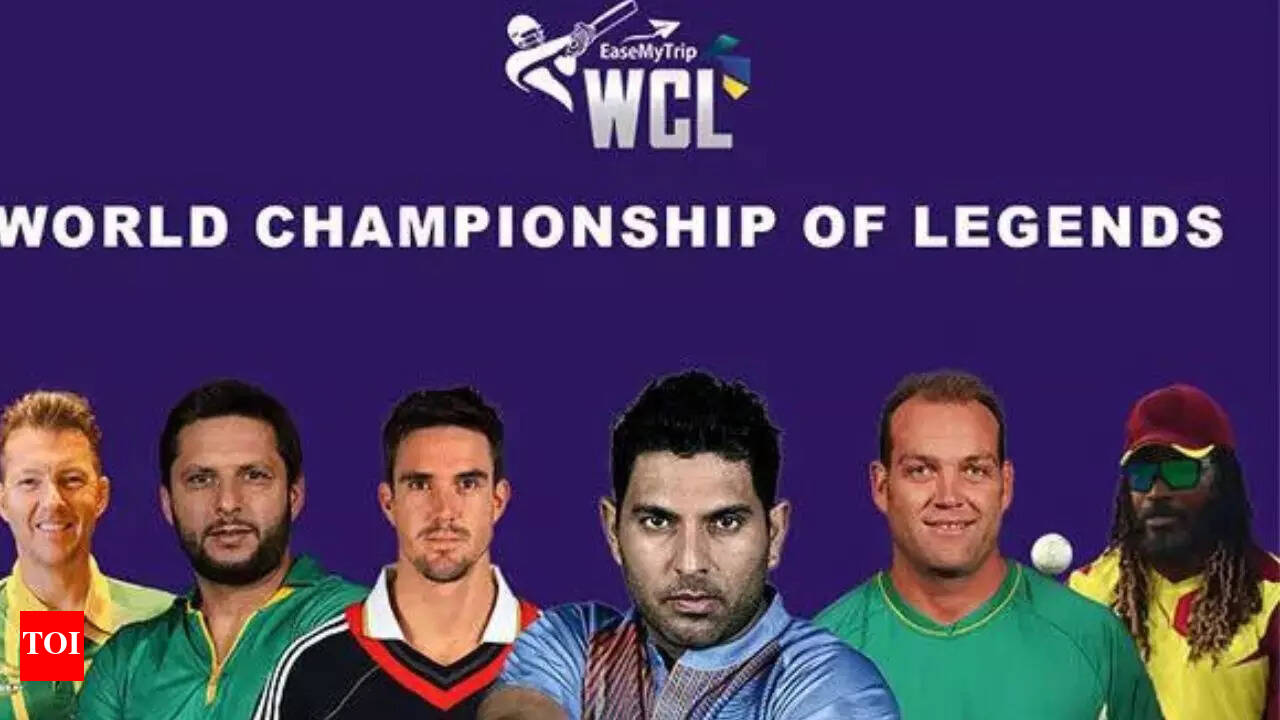 World Championship Of Legends 2024 Wcl Schedule Squads Fixtures And Venuesрџџџ Explore O World Championship Of Legends 2024 Wcl Schedule Squads Fixtures And Venuesрџџџ Explore O