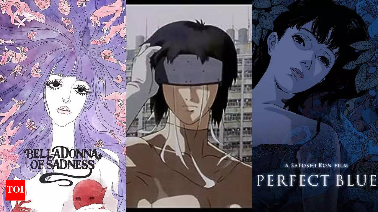 Cryptocurrency revenge manga (82) foto