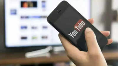 How to search for a song on YouTube by humming a tune