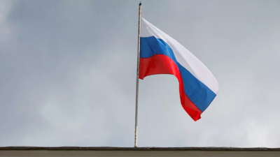 Russian strikes leave thousands in northern Ukraine without power and ...