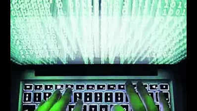 Data security experts urge govt to set up nodal body to confirm breaches