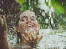 
Monsoon myths and facts: Debunking common skin care misconceptions
